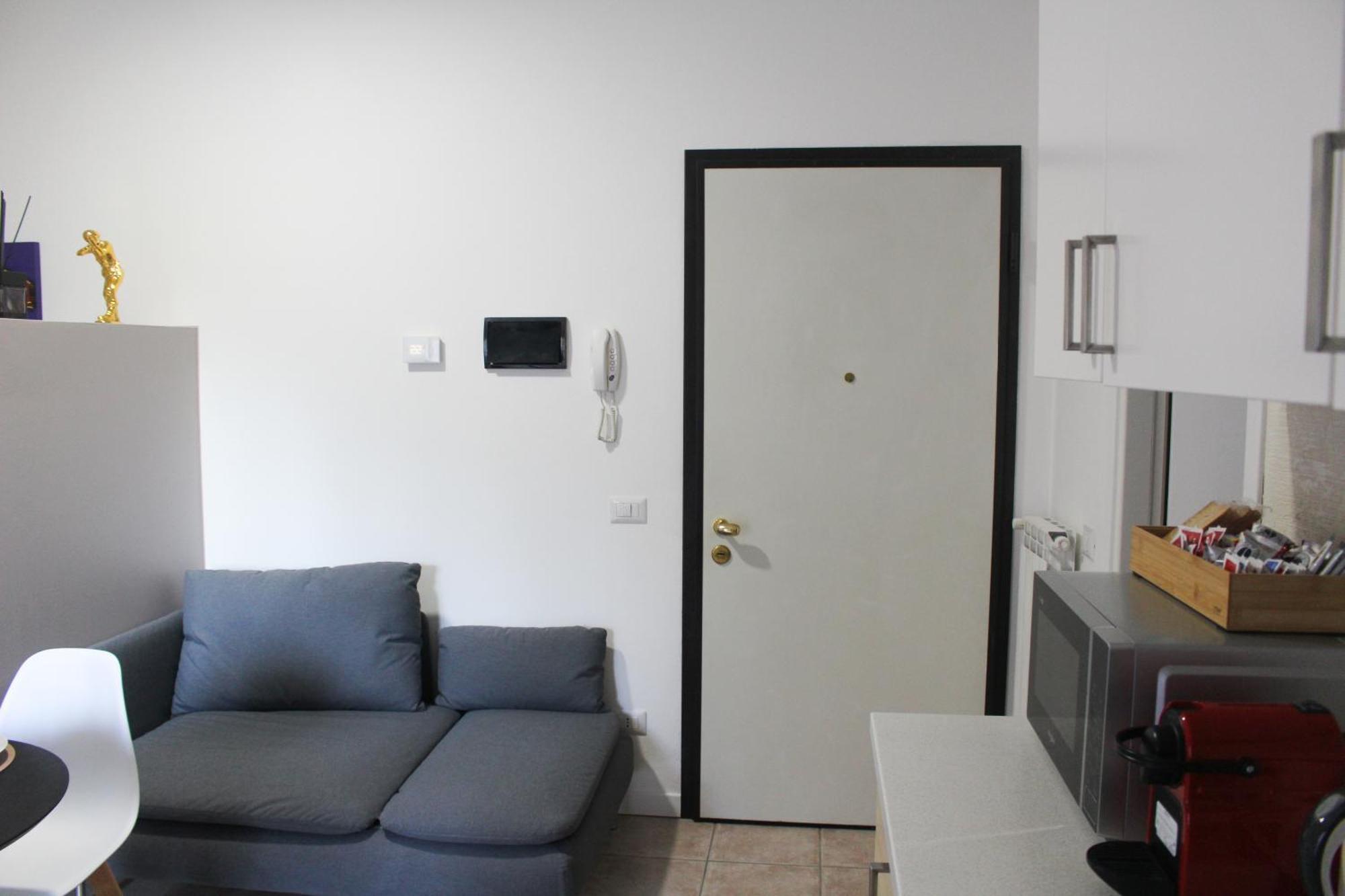 La Suite Dell'Artista Swimming Pool And Air Conditioning Stresa Bagian luar foto